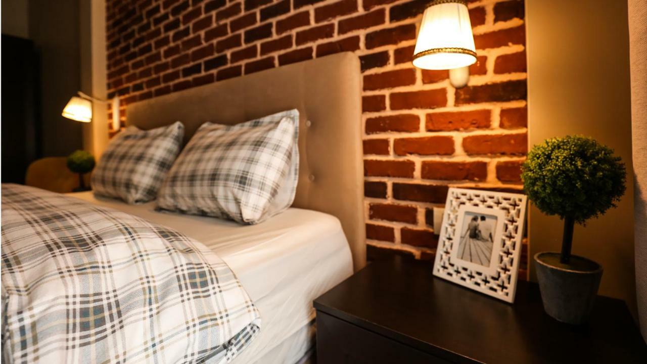 Unirii Old Square 4 * Timişoara